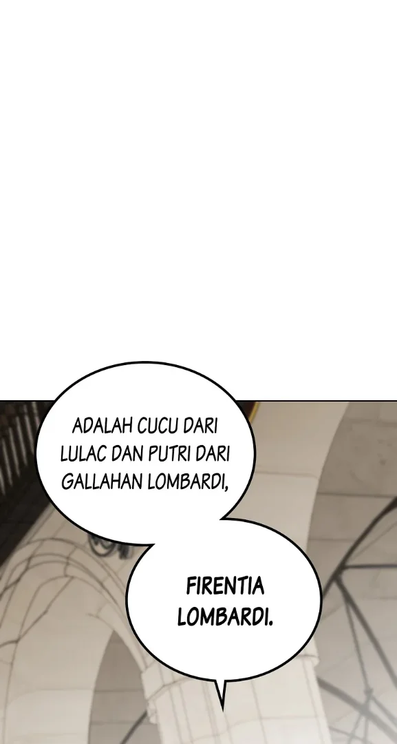 Chapter 151 - halaman 25