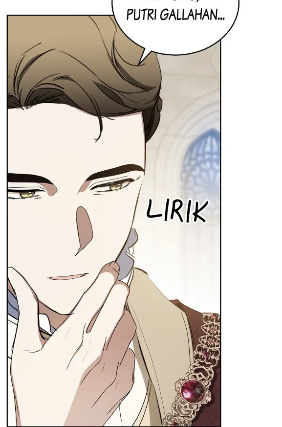 Chapter 151 - halaman 28
