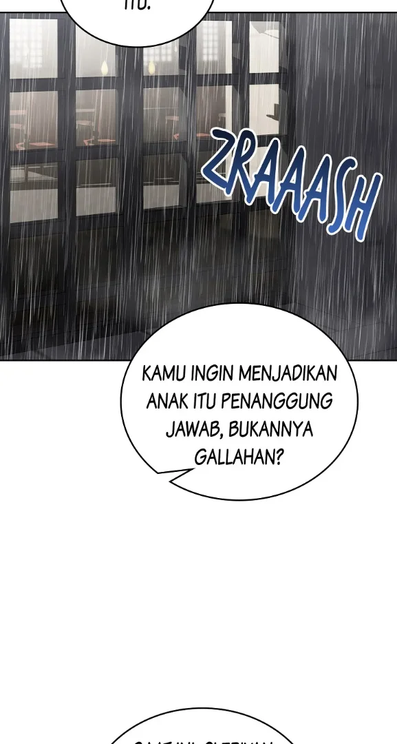 Chapter 151 - halaman 31