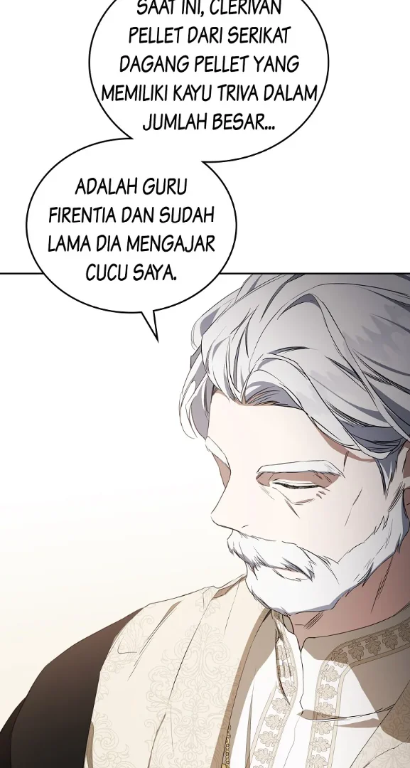 Chapter 151 - halaman 32