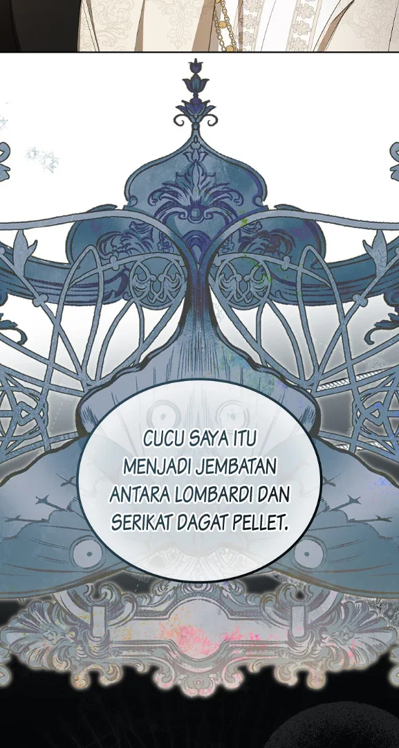 Chapter 151 - halaman 33