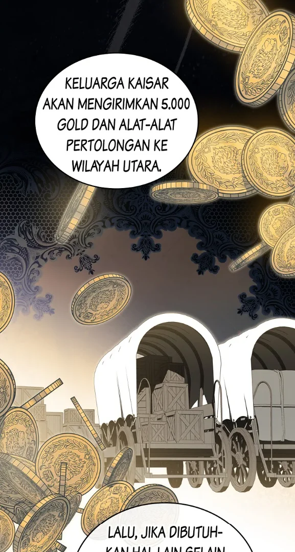 Chapter 151 - halaman 44