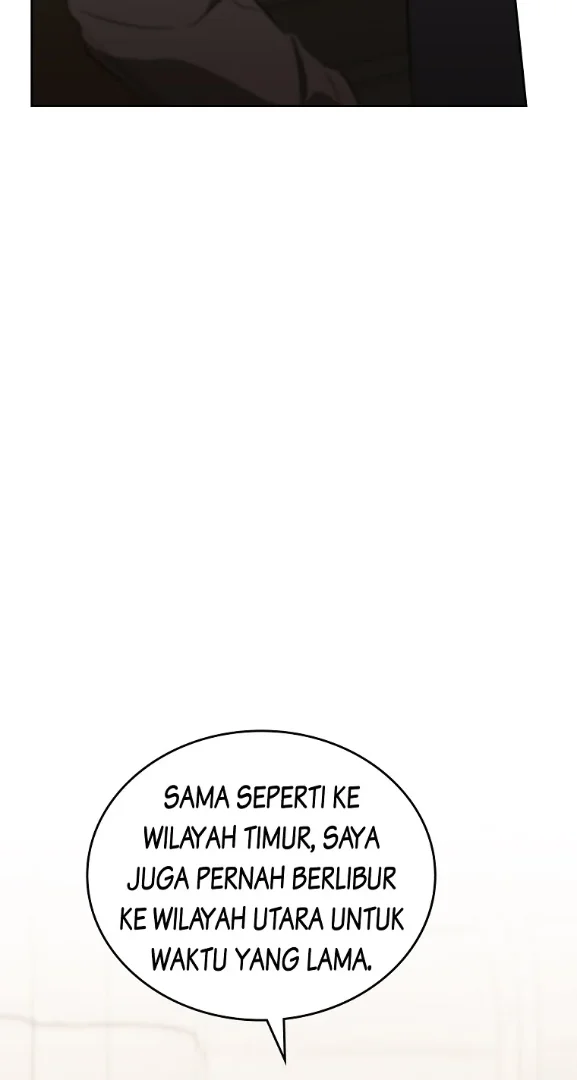 Chapter 151 - halaman 49