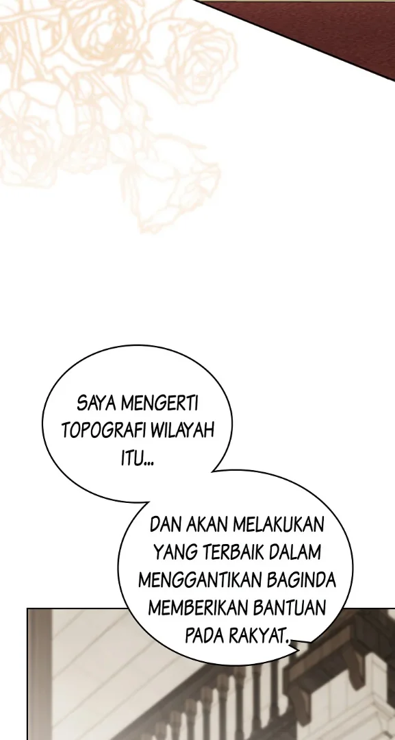 Chapter 151 - halaman 51
