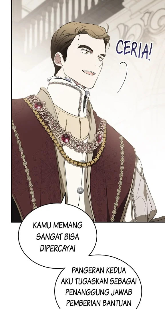 Chapter 151 - halaman 52