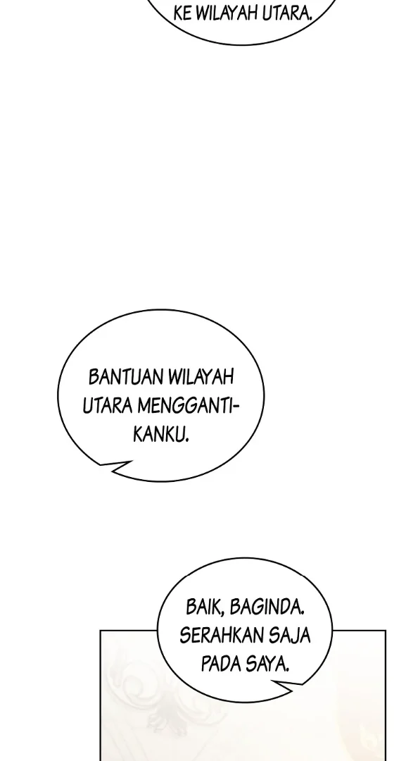 Chapter 151 - halaman 53