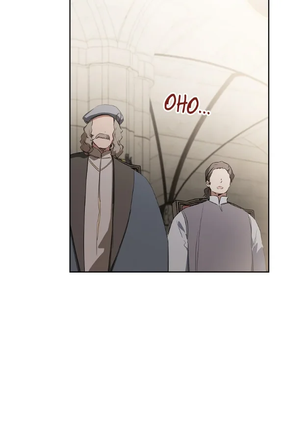 Chapter 151 - halaman 54