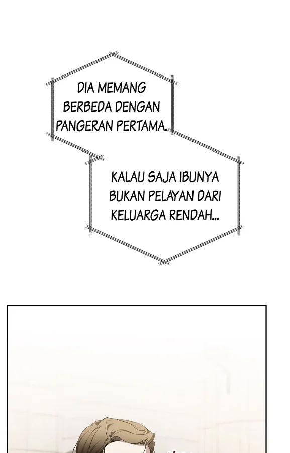 Chapter 151 - halaman 55