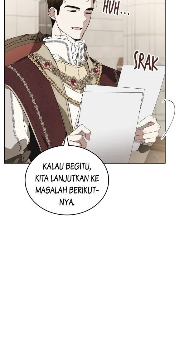 Chapter 151 - halaman 56