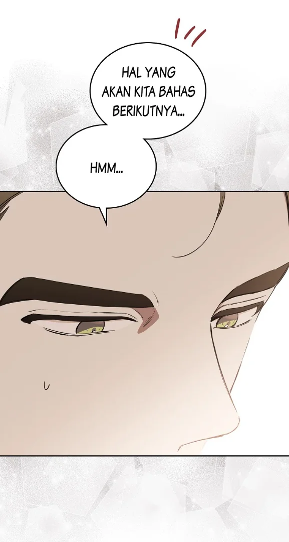 Chapter 151 - halaman 57