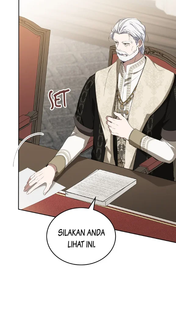 Chapter 151 - halaman 59