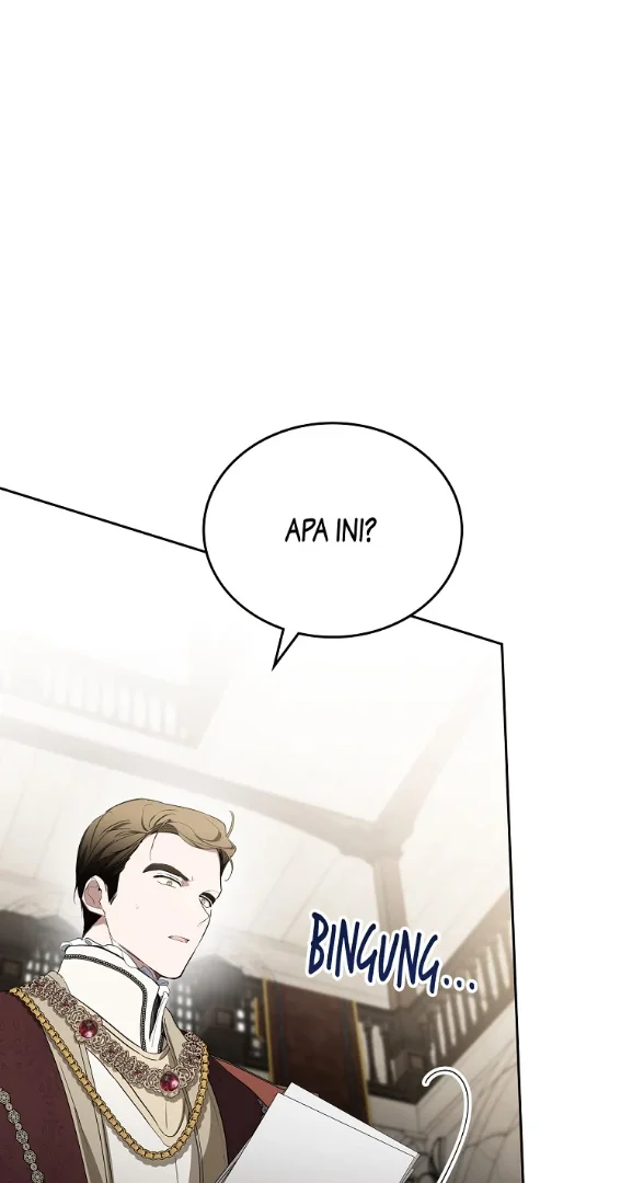 Chapter 151 - halaman 60