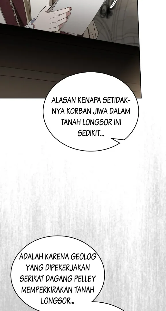 Chapter 151 - halaman 61