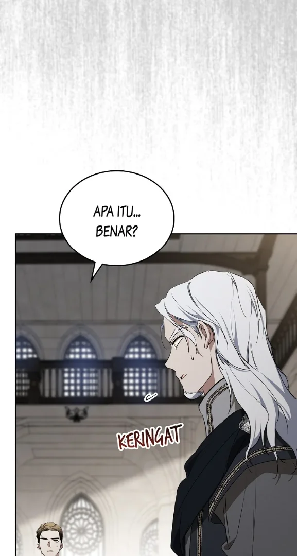 Chapter 151 - halaman 63