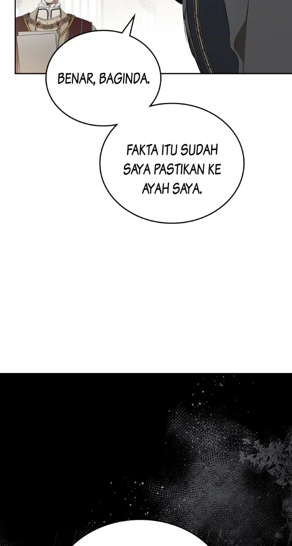 Chapter 151 - halaman 64
