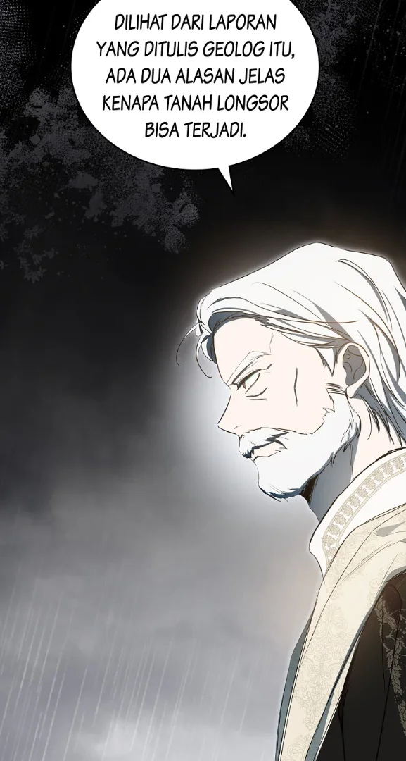 Chapter 151 - halaman 65