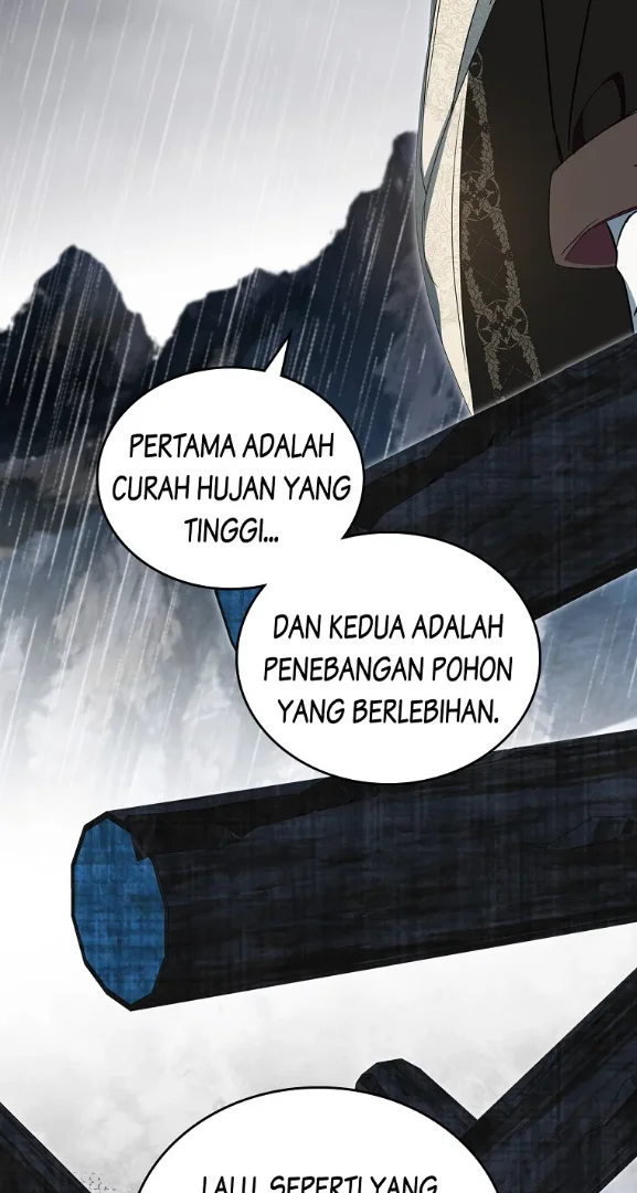 Chapter 151 - halaman 66
