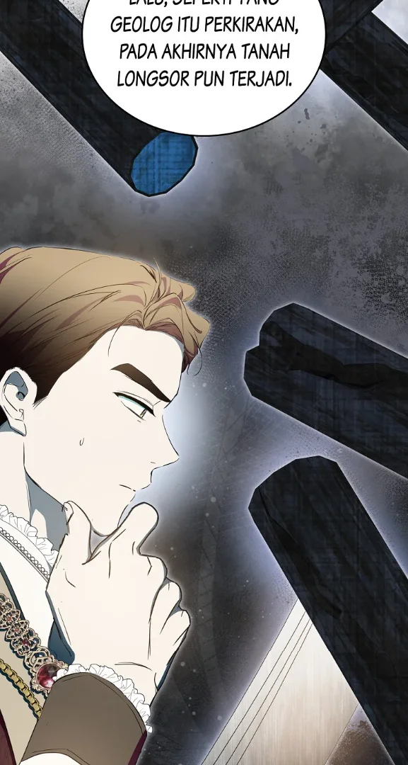Chapter 151 - halaman 67