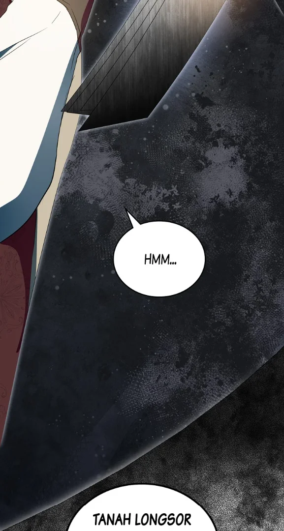 Chapter 151 - halaman 68