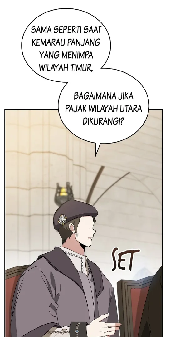 Chapter 151 - halaman 8