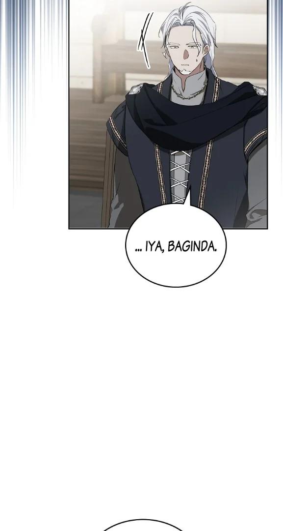 Chapter 151 - halaman 71