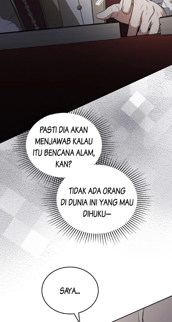 Chapter 151 - halaman 73