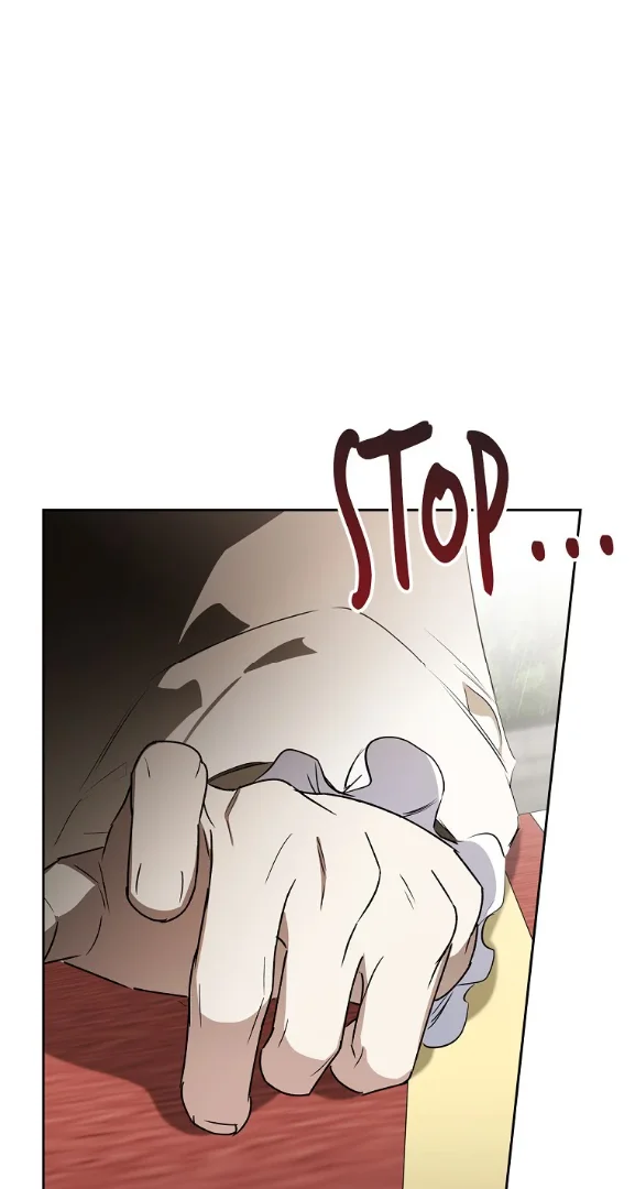 Chapter 151 - halaman 75