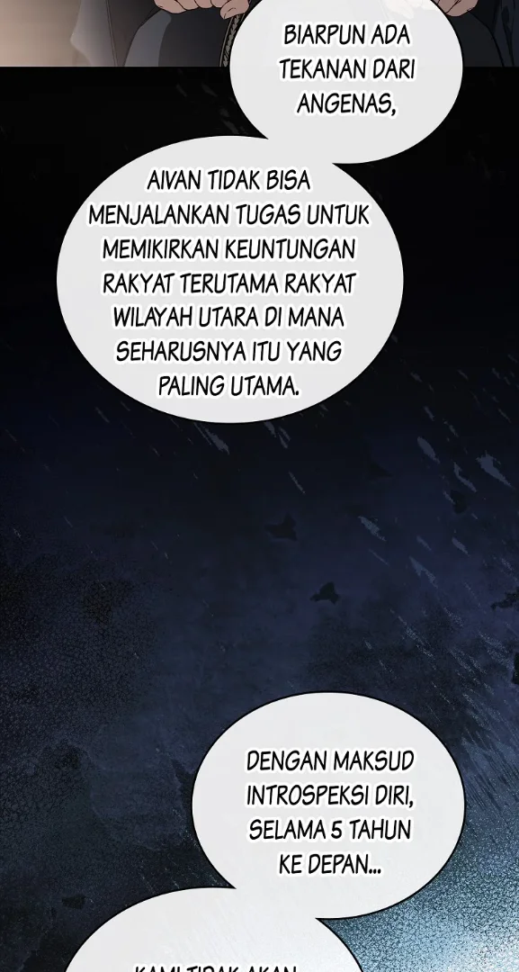 Chapter 151 - halaman 78