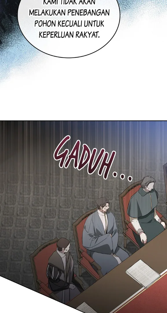 Chapter 151 - halaman 79