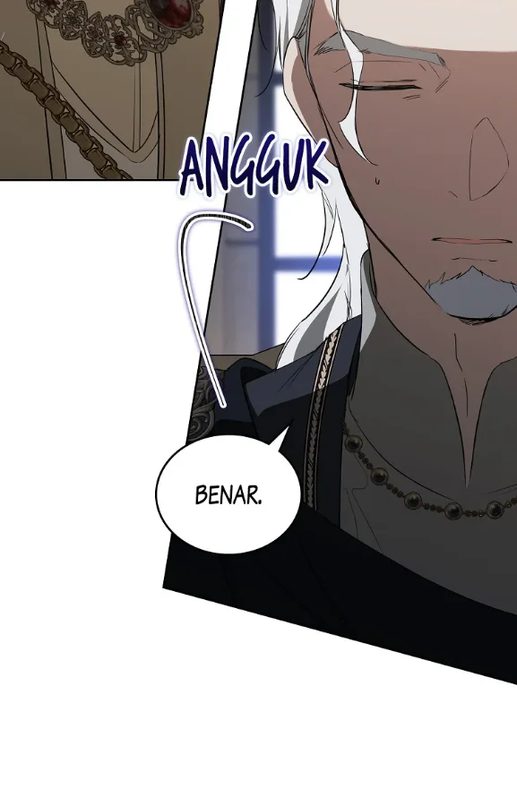 Chapter 151 - halaman 82