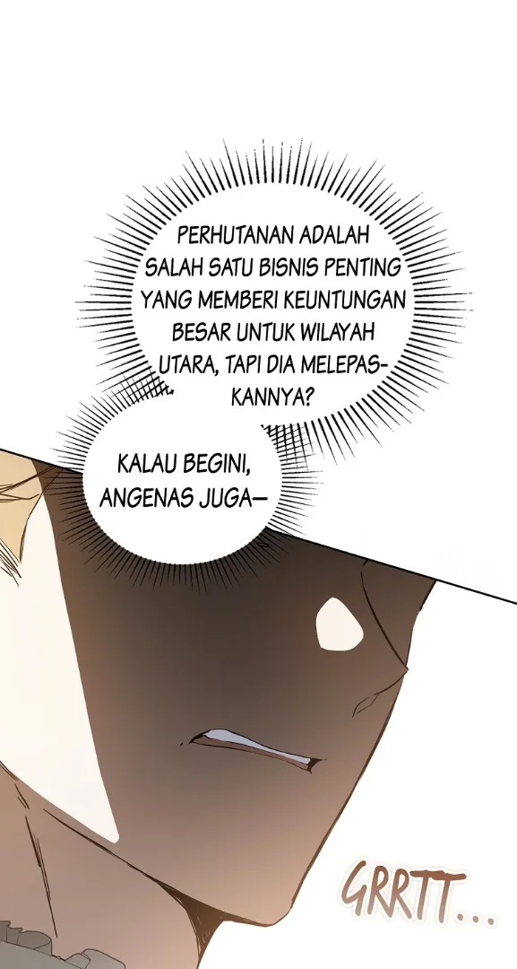 Chapter 151 - halaman 83