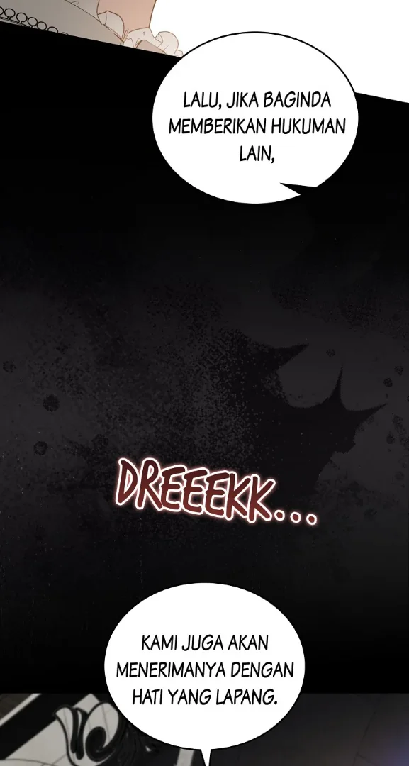 Chapter 151 - halaman 84
