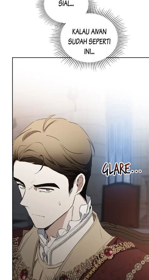 Chapter 151 - halaman 88