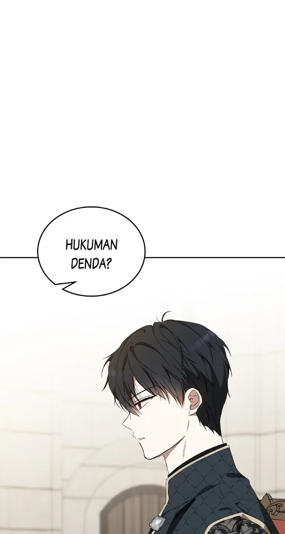 Chapter 151 - halaman 92