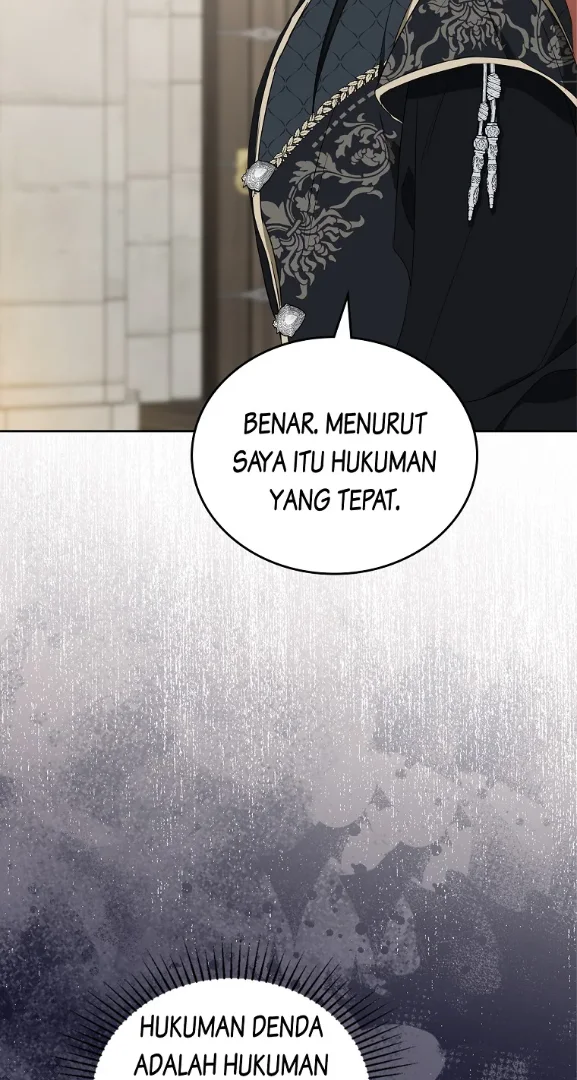 Chapter 151 - halaman 93