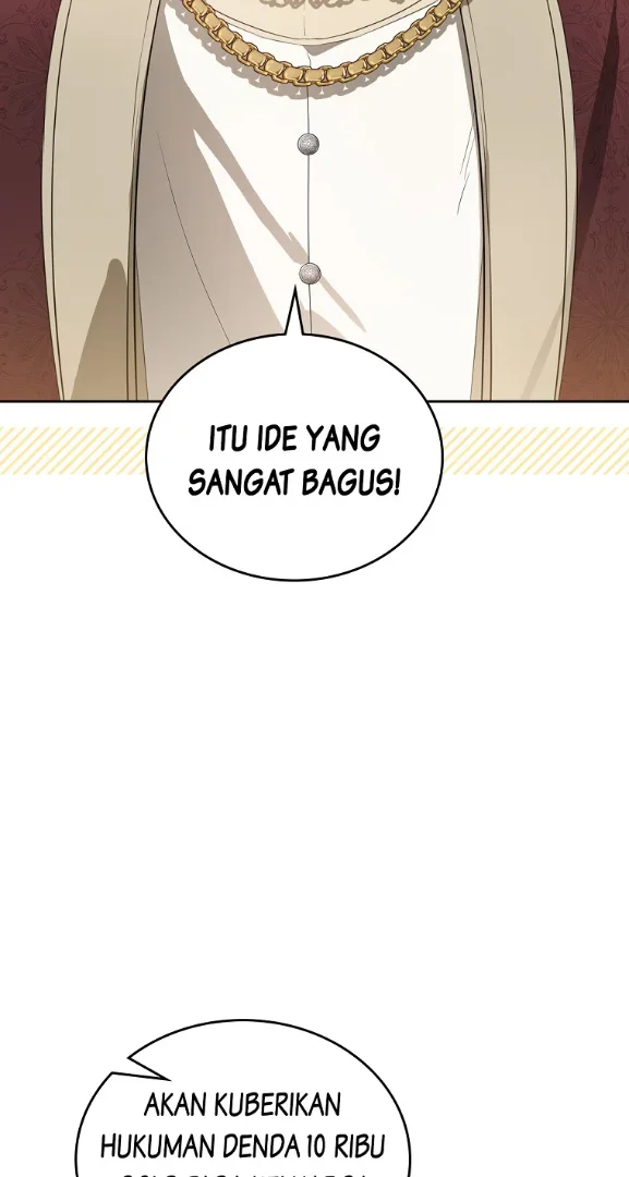 Chapter 151 - halaman 100