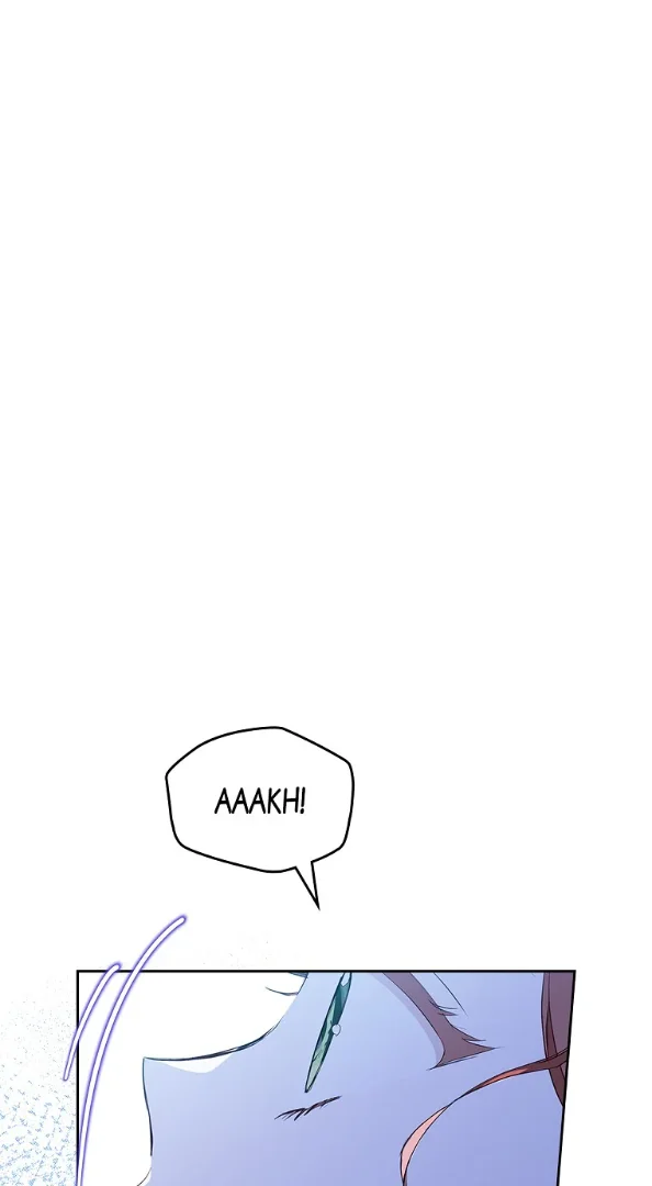 Chapter 152 - halaman 102