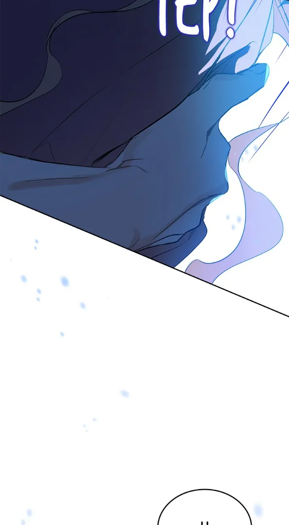 Chapter 152 - halaman 104