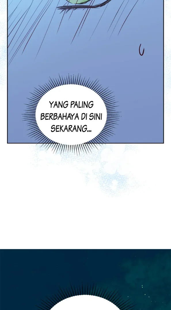 Chapter 152 - halaman 111