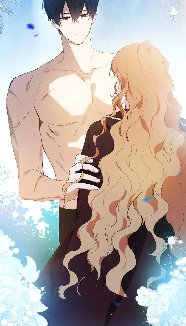Chapter 152 - halaman 113