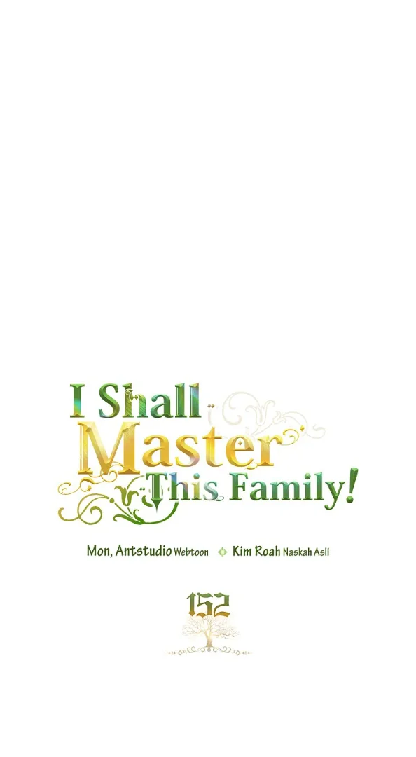 Chapter 152 - halaman 13