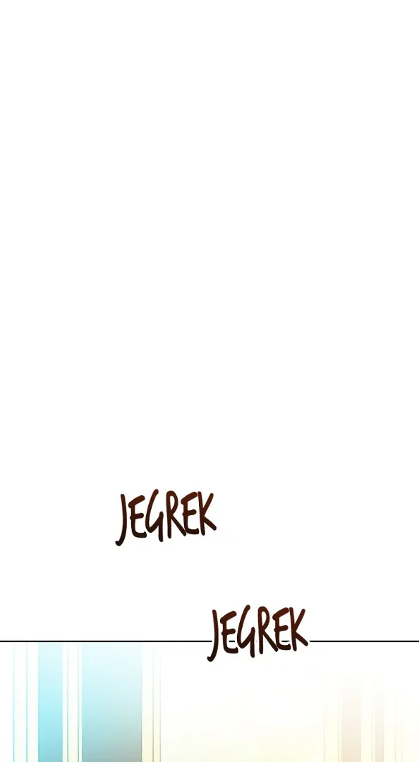 Chapter 152 - halaman 17
