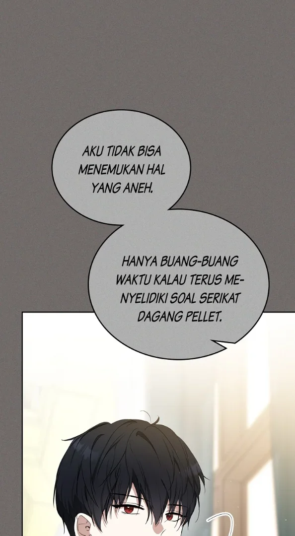 Chapter 152 - halaman 22