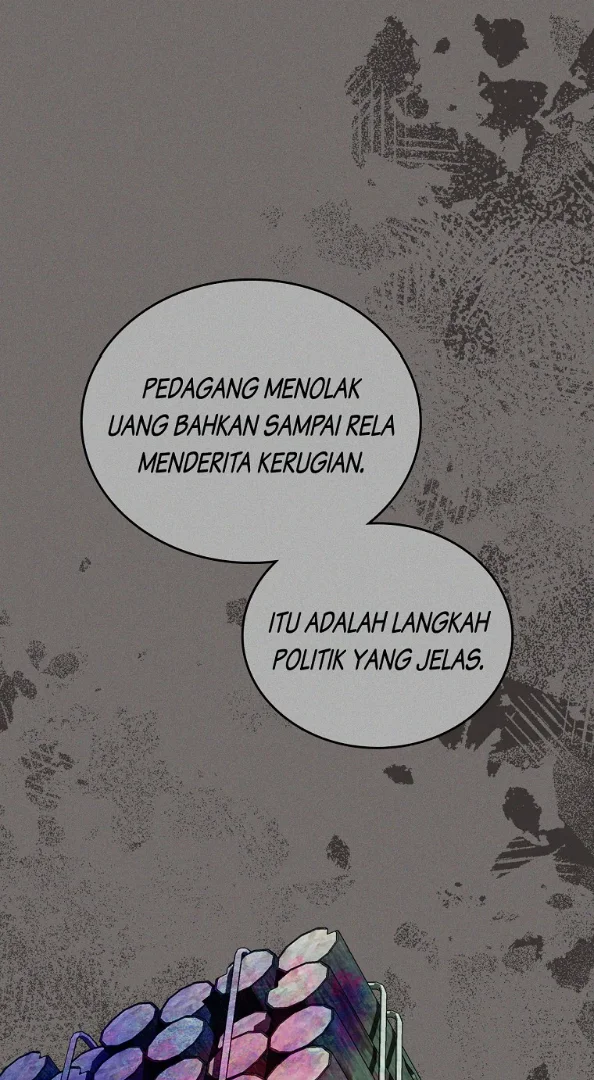 Chapter 152 - halaman 25