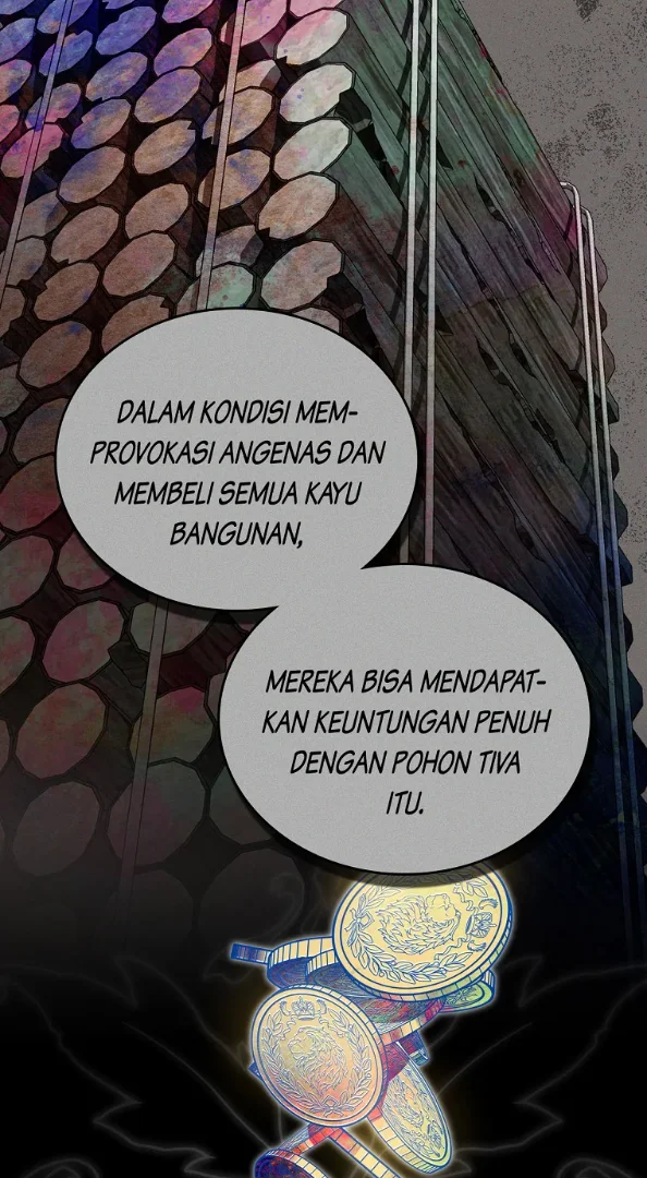 Chapter 152 - halaman 26