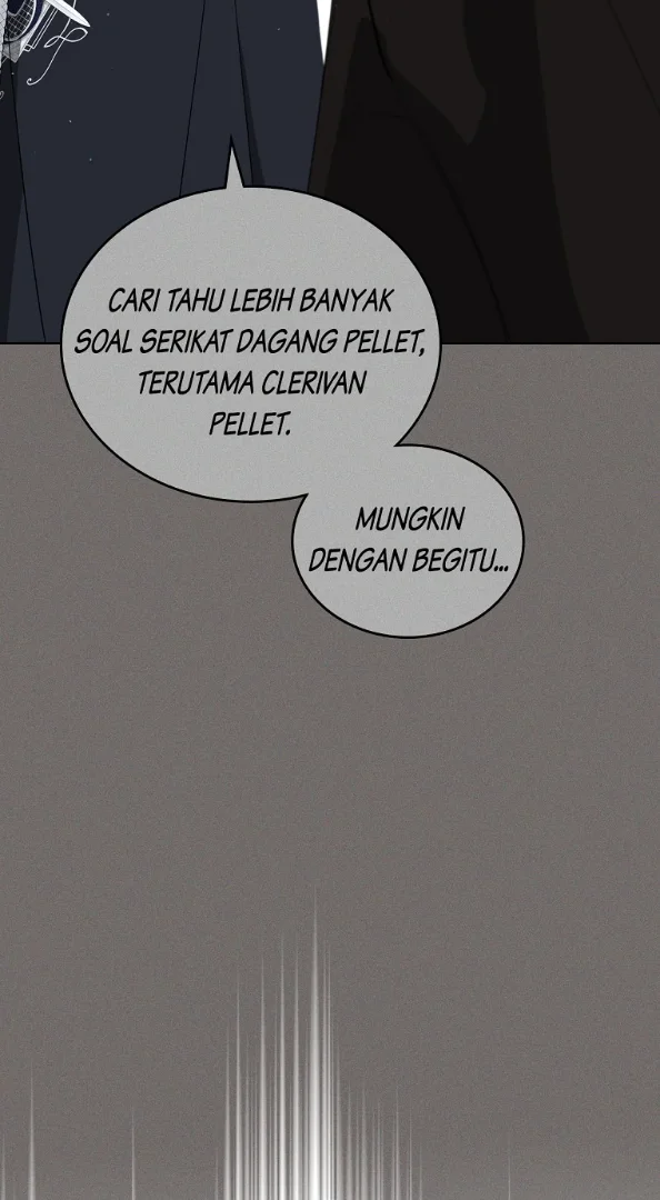 Chapter 152 - halaman 29
