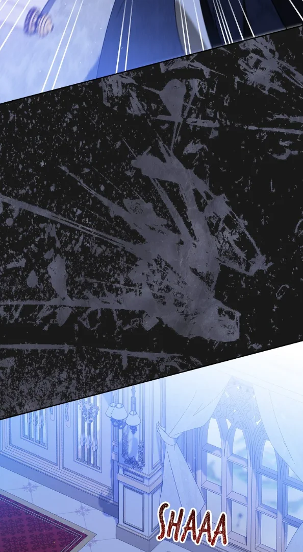 Chapter 152 - halaman 4