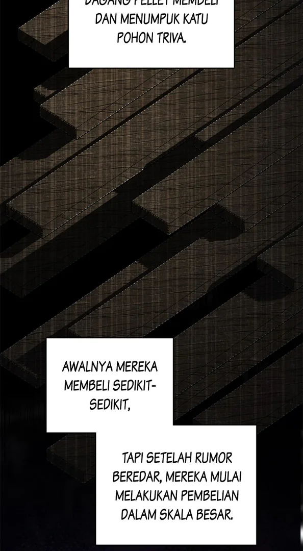 Chapter 152 - halaman 33