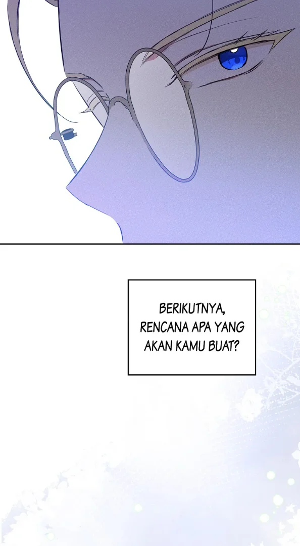 Chapter 152 - halaman 36