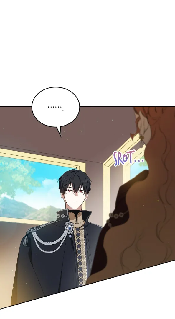 Chapter 152 - halaman 44